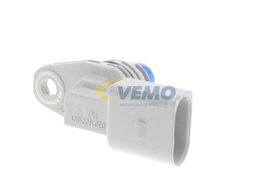 SENSOR ZüNDIMPULS VEMO V10721108 41