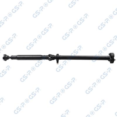 AX CARDANIC ANTRENAREA ARBORELUI