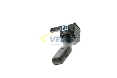 COMUTATOR STERGATOR VEMO V15803225 15