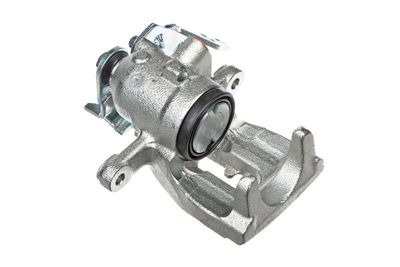 спирачен апарат A.Z. Meisterteile AZMT-44-023-1233