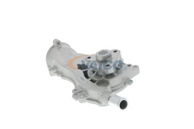 POMPă DE APă RăCIRE MOTOR VAICO V4050055 20