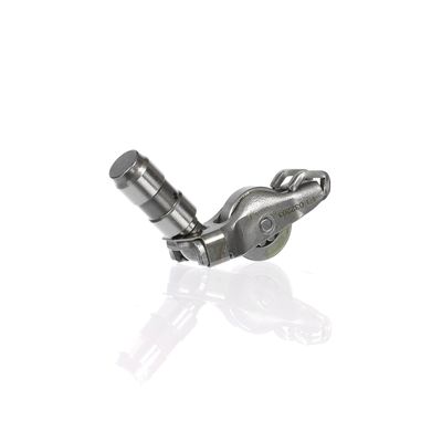 SET ACCESORII TACHETI ET ENGINETEAM VV0079 15