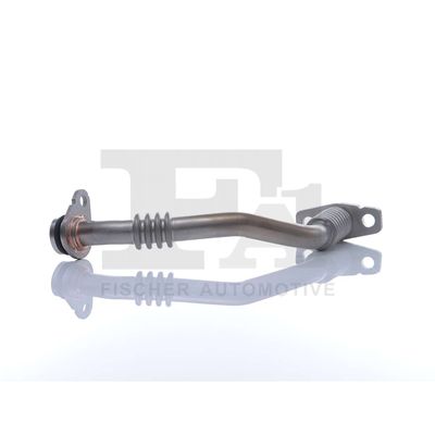 CONDUCTA ULEI INCARCARE FA1 611813 17