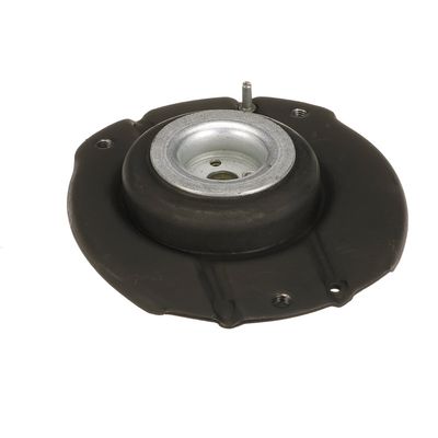 FEDERBEINSTüTZLAGER GATES SUS1677 50