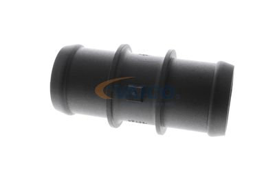 KüHLMITTELFLANSCH VAICO V105209 37