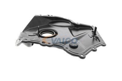 CAPAC CUREA DINTATA VAICO V104948 35