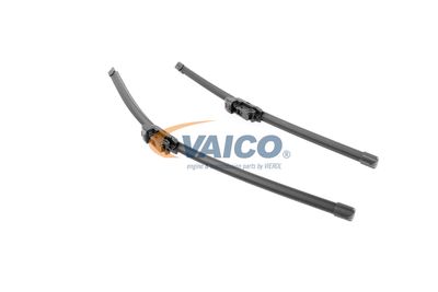 WISCHBLATT VAICO V990107 44