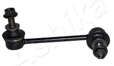 BRAT/BIELETA SUSPENSIE STABILIZATOR