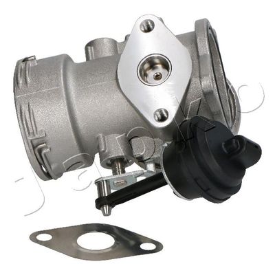 EGR Valve 1500923