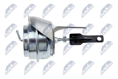 ELEMENT DE AJUSTARE TURBOCOMPRESOR NTY ECDHY502 4