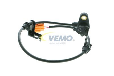 SENZOR TURATIE ROATA VEMO V26720101 23