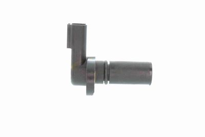 IMPULSGEBER KURBELWELLE VEMO V25720035 2