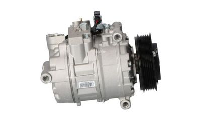 Compressor, air conditioning 32611