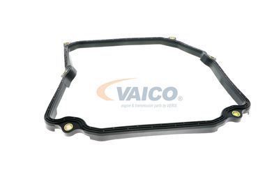DICHTUNG ÖLWANNE-AUTOMATIKGETRIEBE VAICO V700746 46