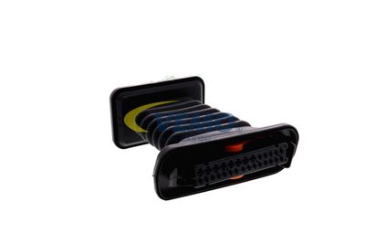 SET REPARATIE SET CABLURI VEMO V10830079 48