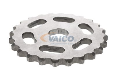 PINION POMPA ULEI VAICO V104595 24