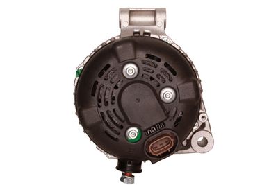 GENERATOR / ALTERNATOR WALKER WAL00881 2