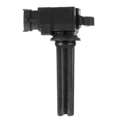 ZüNDSPULE DELPHI GN1059212B1 12