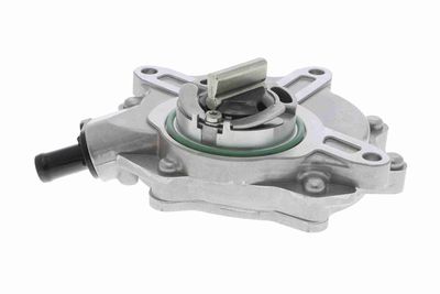 POMPA VACUUM SISTEM DE FRANARE VAICO V208173 1