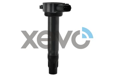 Катушка зажигания ELTA AUTOMOTIVE XIG5145 для MITSUBISHI ASX