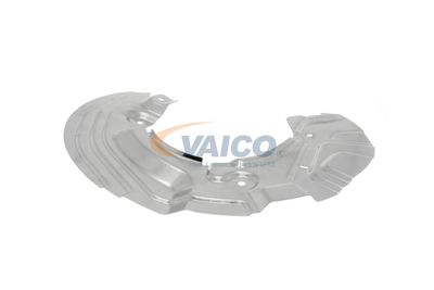 SPRITZBLECH BREMSSCHEIBE VAICO V203444 37