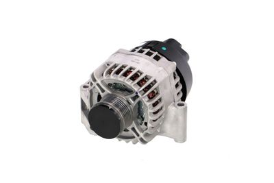 GENERATOR / ALTERNATOR REMANTE 011003000546R 6