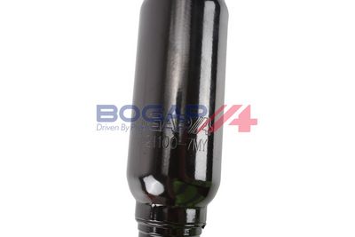 AMORTIZOR DIRECTIE BOGAP C3221100 2