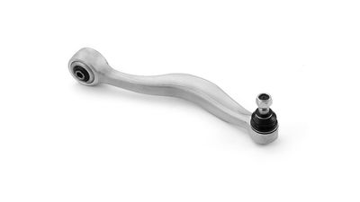 LENKER RADAUFHäNGUNG SKF VKDS328577B 12