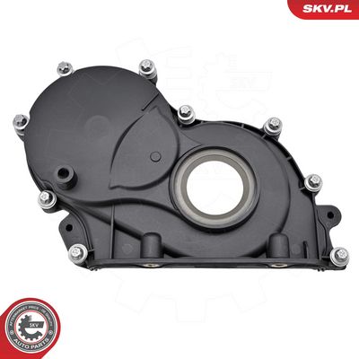 семеринг, колянов вал ESEN SKV 97SKV342