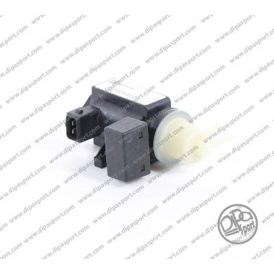 DIPASPORT TRBCP052PRBN Турбина  для OPEL (Опель)