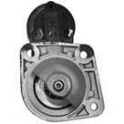 STARTER ACAUTO ACCBS0375 1
