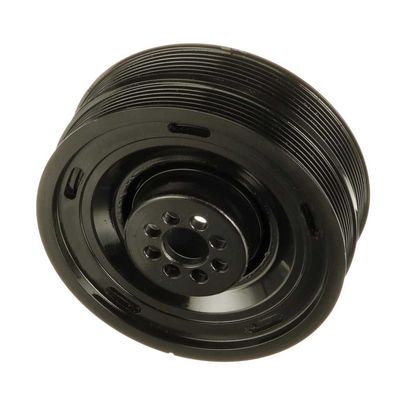 RIEMENSCHEIBE KURBELWELLE GATES TVD1240 28