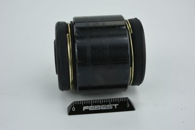 SUPORT TRAPEZ FEBEST CHAB001Z 51