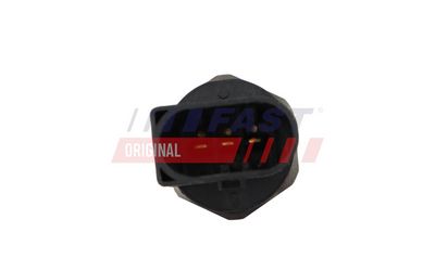 SENZOR PRESIUNE REZERVOR COMBUSTIBIL FAST FT00372 1