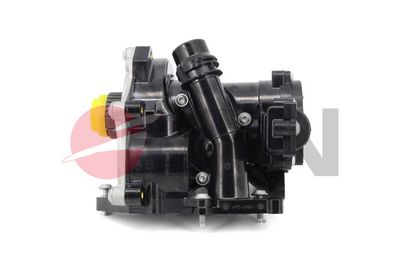 Vodní čerpadlo, chlazení motoru JPN 10C9144-JPN