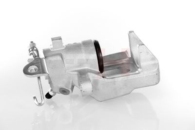 ETRIER FRANA GH GH453909H 20