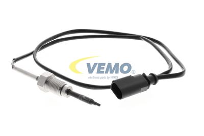 SENSOR ABGASTEMPERATUR VEMO V10721555 1