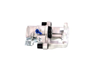 ETRIER FRANA REMANTE 012001000179R 43