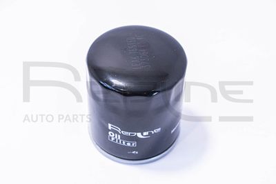 Filtro olio RED LINE 38HY004