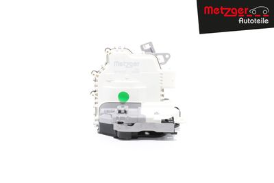 TüRSCHLOSS METZGER AUTOTEILE 2314192 2