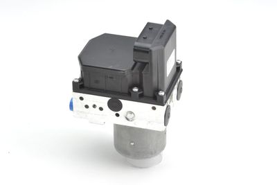 HYDRAULIKAGGREGAT BREMSANLAGE BOSCH 0265225006 11