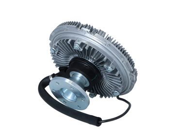 KUPPLUNG KüHLERLüFTER NRF 49007 30