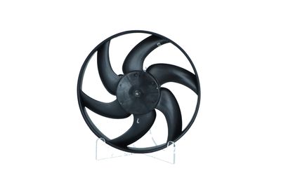360 Grad Ansicht 2