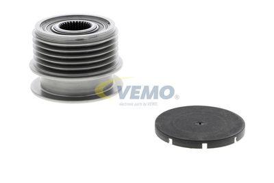 SISTEM ROATA LIBERA GENERATOR VEMO V30230010 52