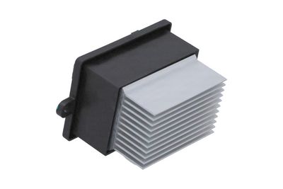Odpor, vnitřní tlakový ventilátor KAMOKA 4140142