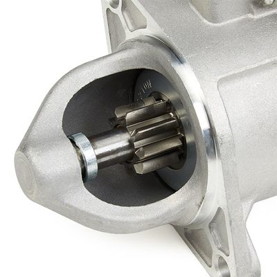 стартер RIDEX 2S0367