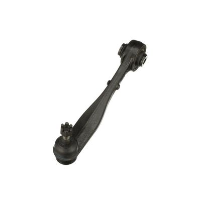 LENKER RADAUFHäNGUNG DELPHI TC7184 58