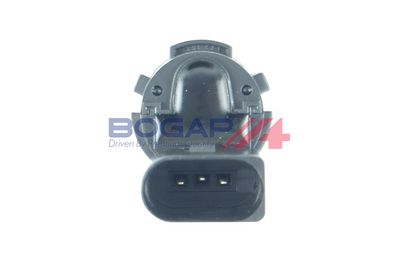 SENSOR AJUTOR PARCARE BOGAP A7119102 3