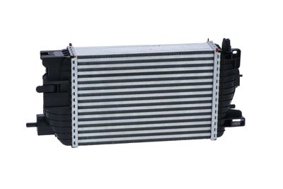 INTERCOOLER COMPRESOR NRF 30469 24