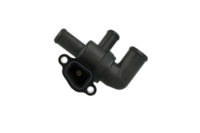 TERMOSTAT LICHID RACIRE NRF 725389 25